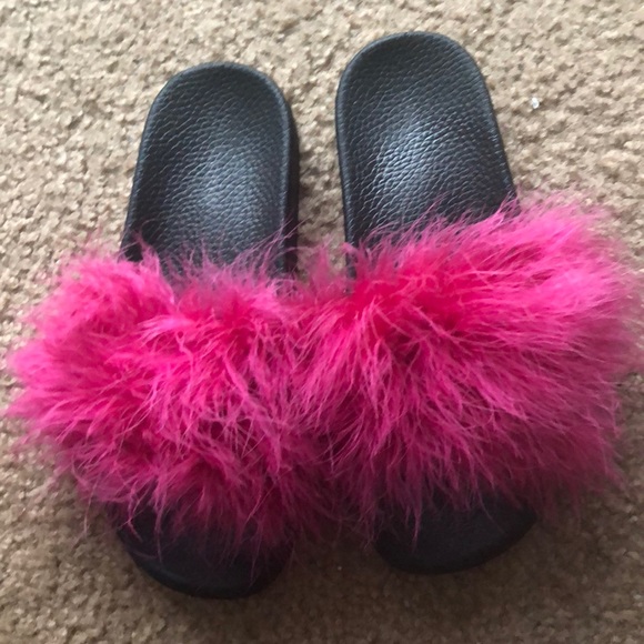 Slides - Picture 4 of 4